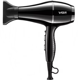 سشوار وی جی ار کد V-414 حجم موتور 2400