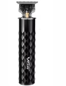 ریش تراش و خط زن وی جی ار کد v 170