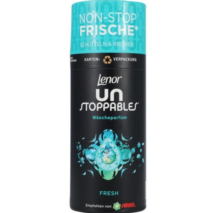 دانه خوشبو کننده لباس لنور اروپایی