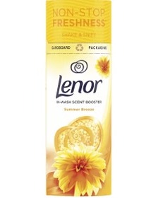 دانه خوشبو کننده لباس لنور اروپایی ( اصل)