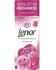 دانه خوشبو کننده لباس لنور اروپایی ( اصل )